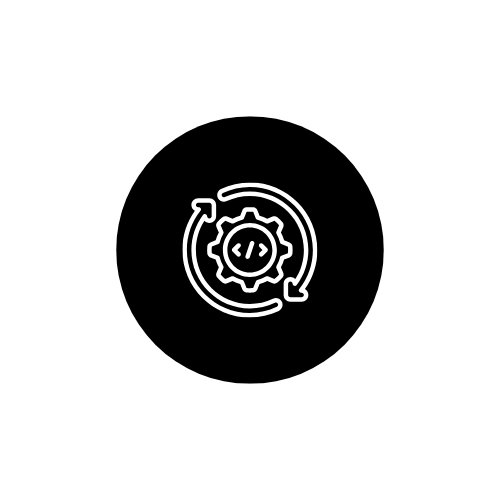 Best SEO service in Varanasi SEO Agency