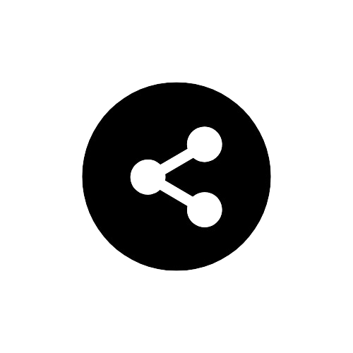 Best SEO service in Varanasi SEO agency