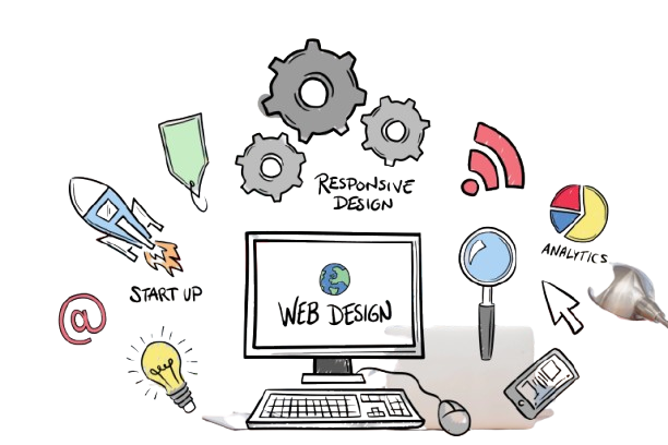 Best digital marketing agency