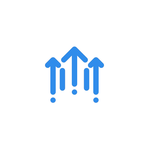 Search engine optimization agency