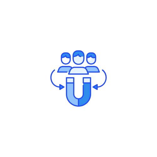 digital marketing services in guwahati