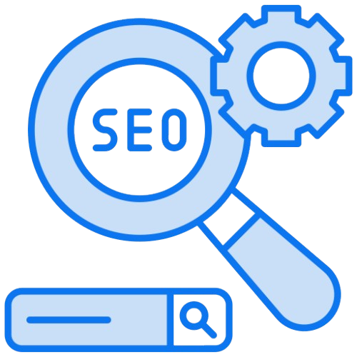 search engine optimization