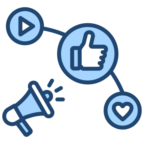 digital marketing agency