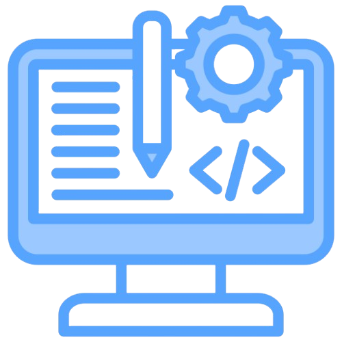 digital marketing agency