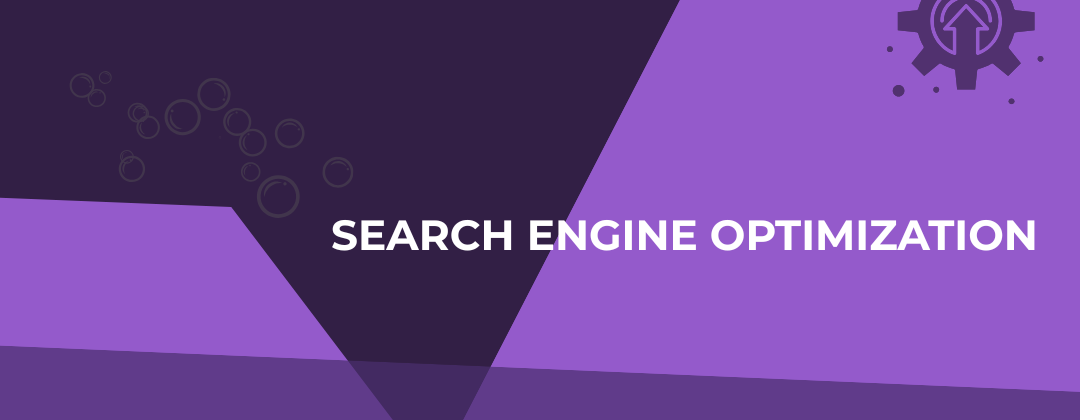 Best SEO service in Varanasi SEO agency