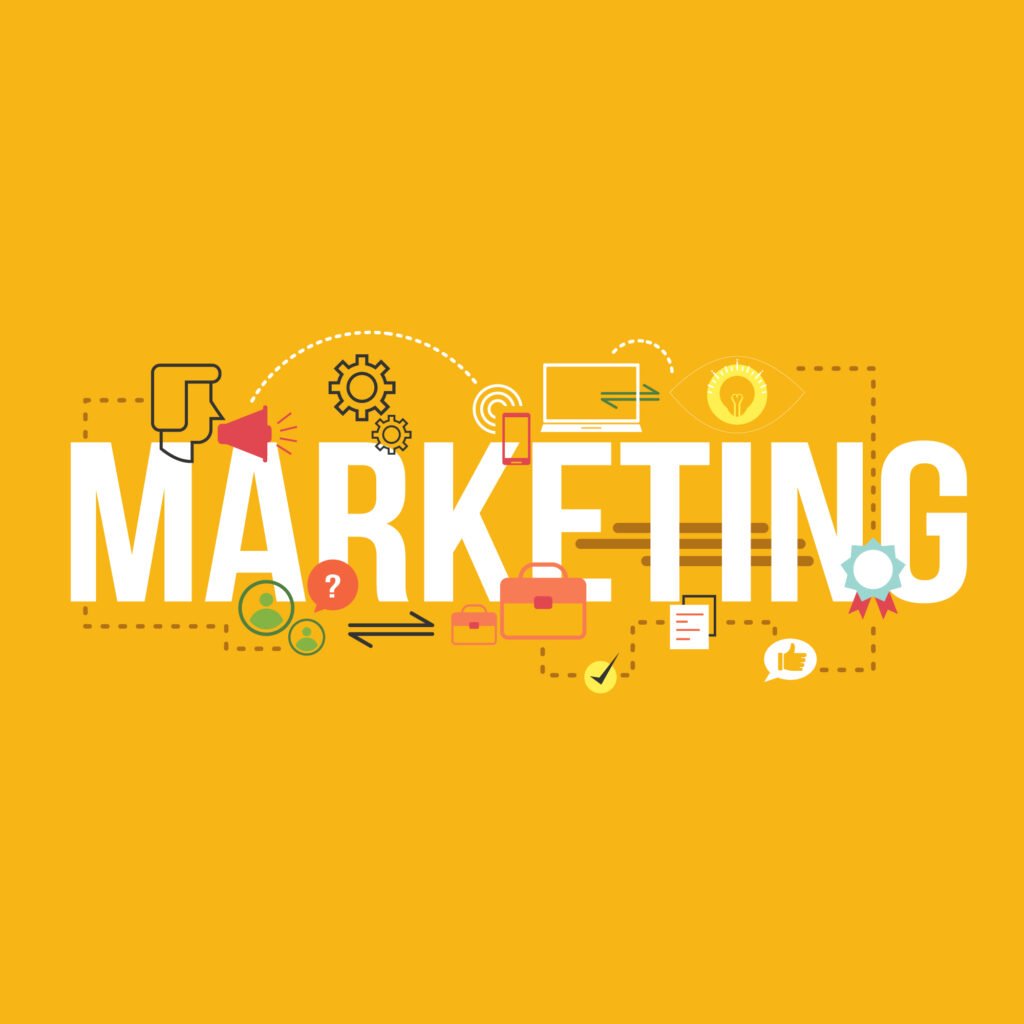 Digital marketing services in varanasi