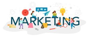 Best Digital Marketing Agency in Varanasi