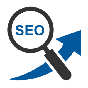 SEO Service 